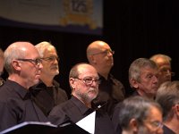 Concert Recht 15.10.2016 172